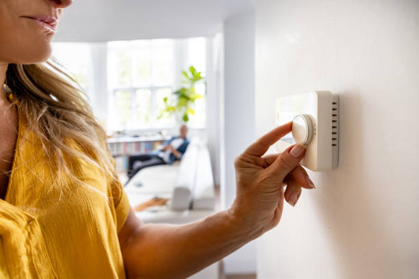 Best HVAC Emergency Services  in Easley, SC