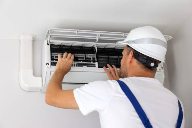 Best Affordable HVAC Services  in Easley, SC