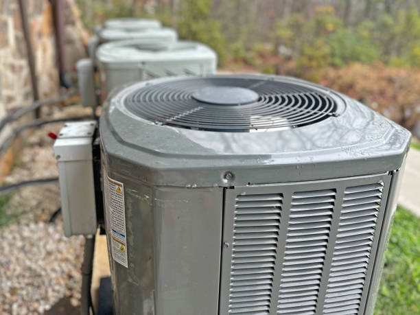 Best HVAC Companies Near Me  in Easley, SC