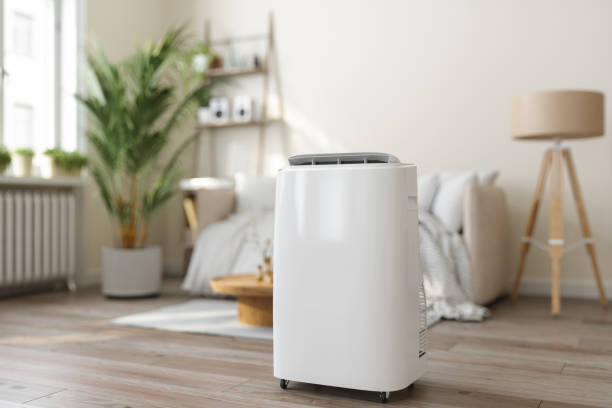Best HVAC System Installation  in Easley, SC